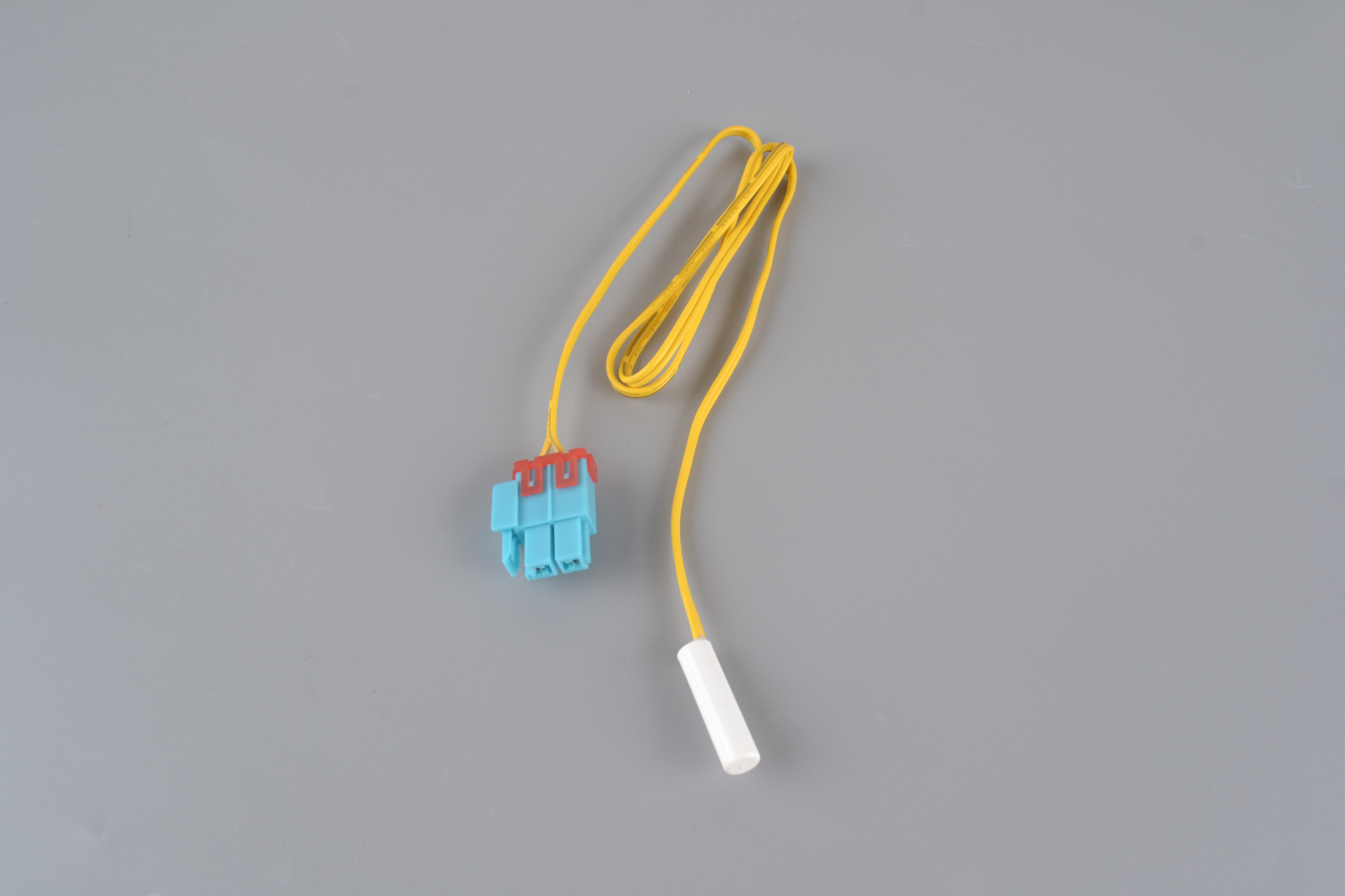 Sensor - B02120204